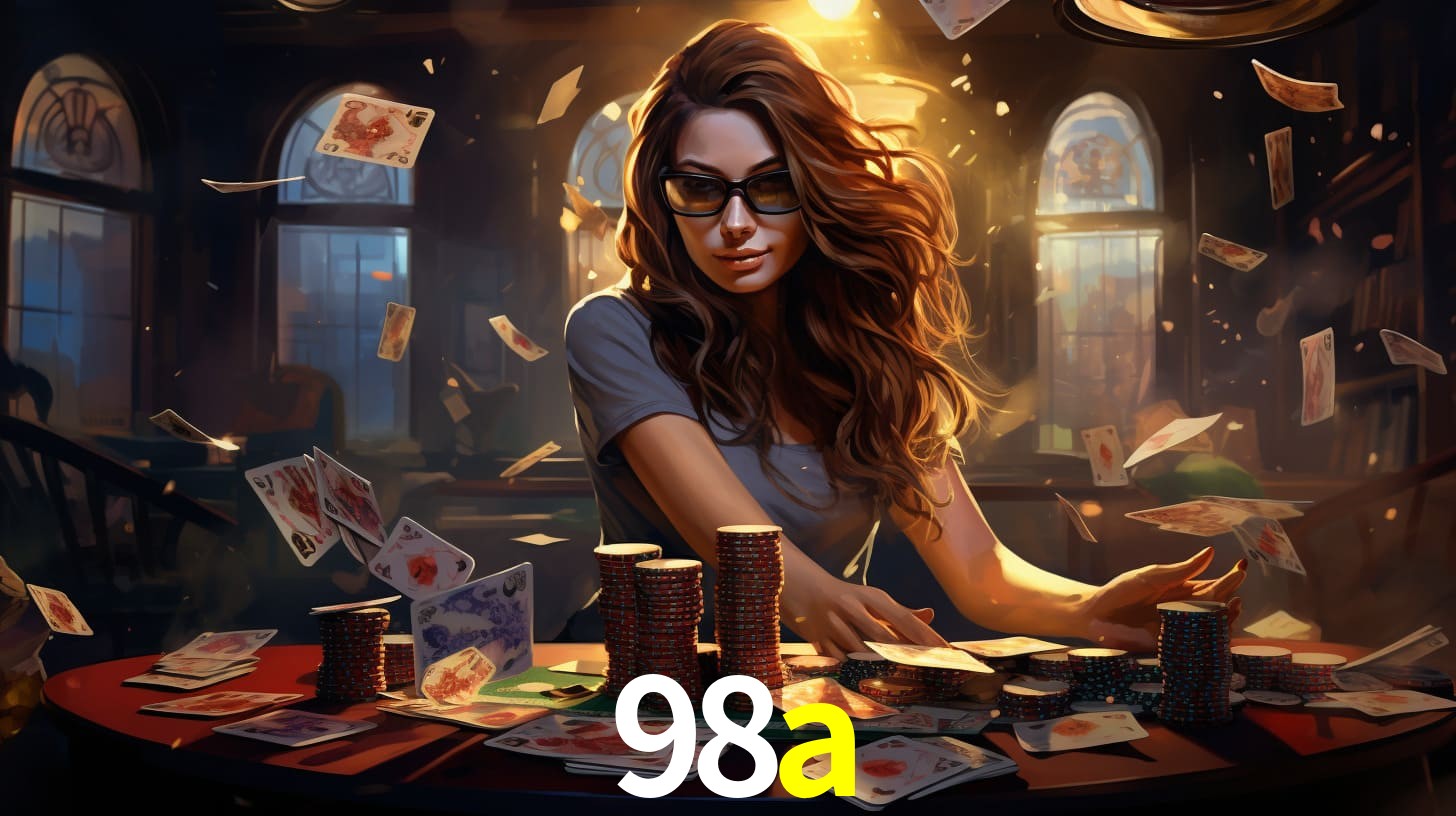 Tournaments 98a