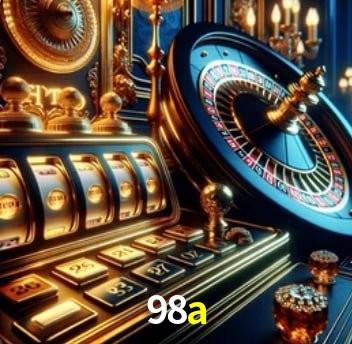 Diretório de Jogos 98a