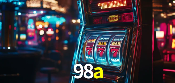 Exclusive Games 98a