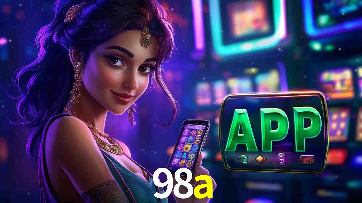 98a,98a.com