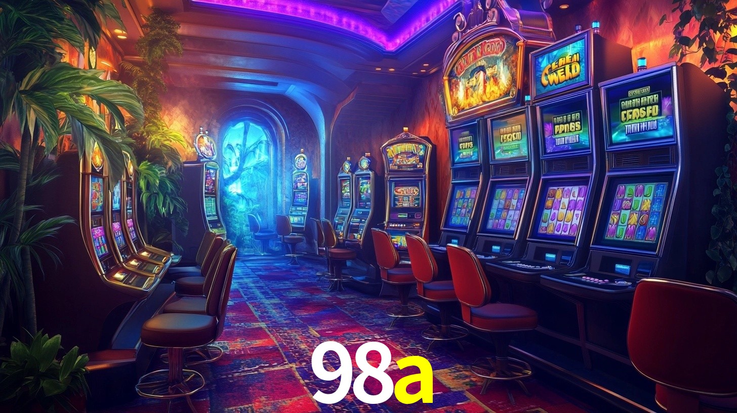 Premium Interface 98a
