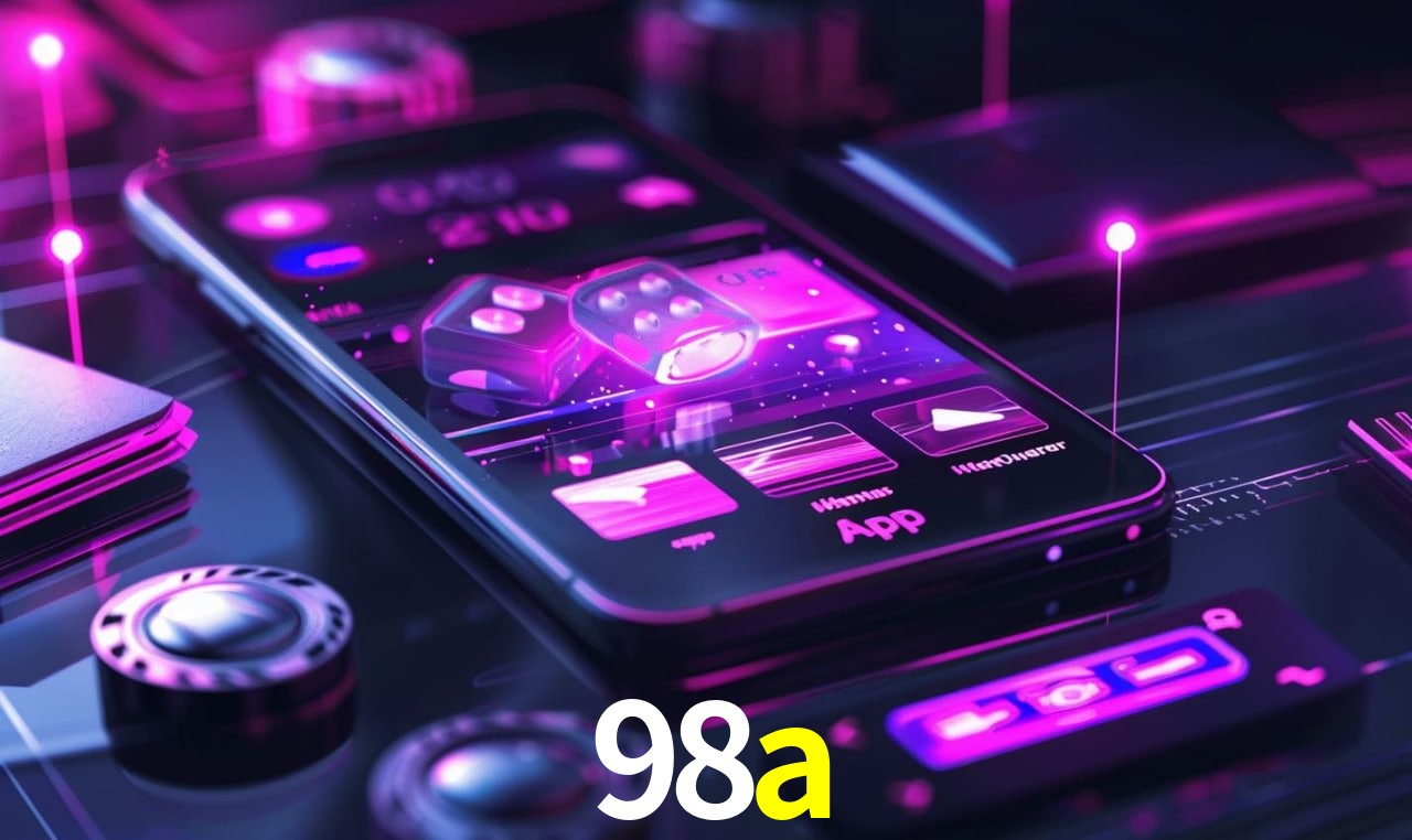 Spaceman Game 98a