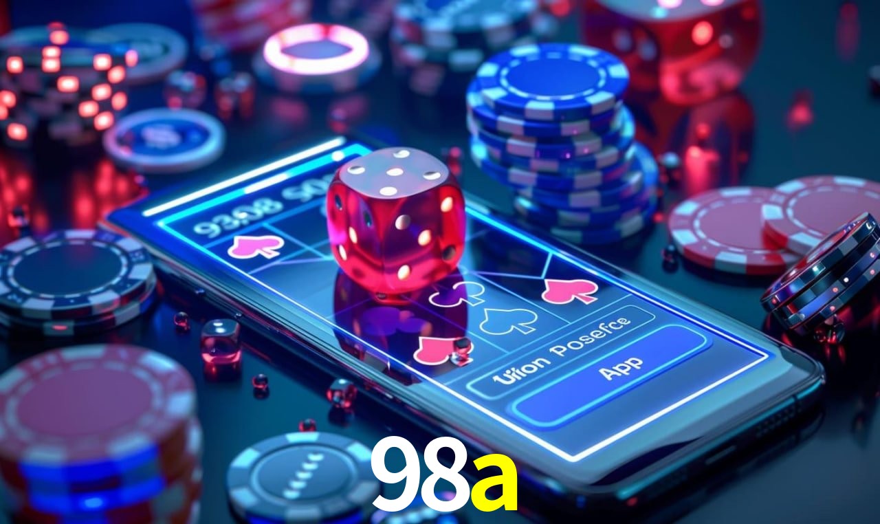 98a
