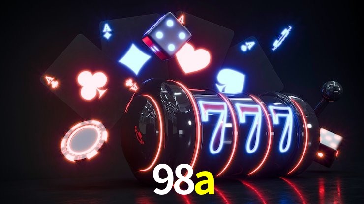 Crash Games Statistics 98a