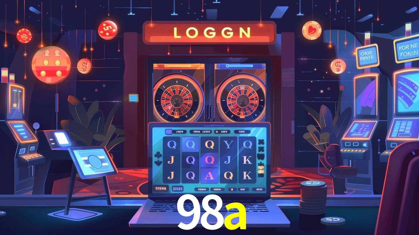 98a