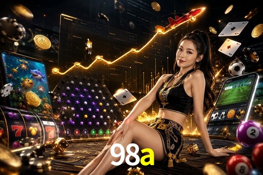Account Benefits 98a