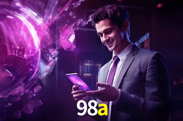 Crash Games Strategies 98a