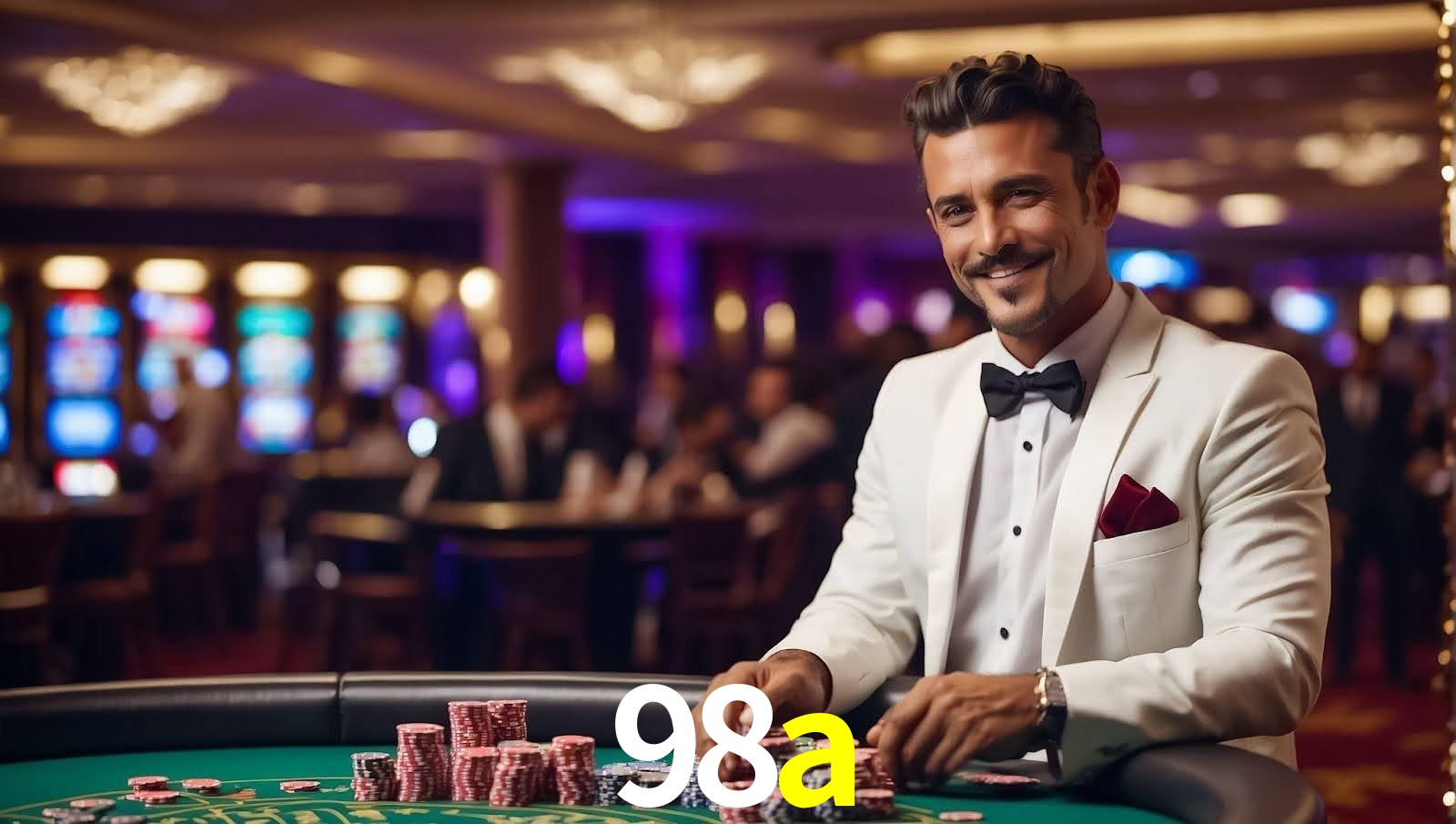 98a