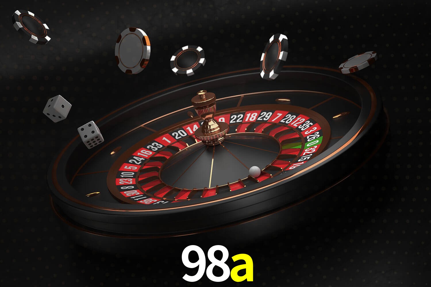 98a,98a.com