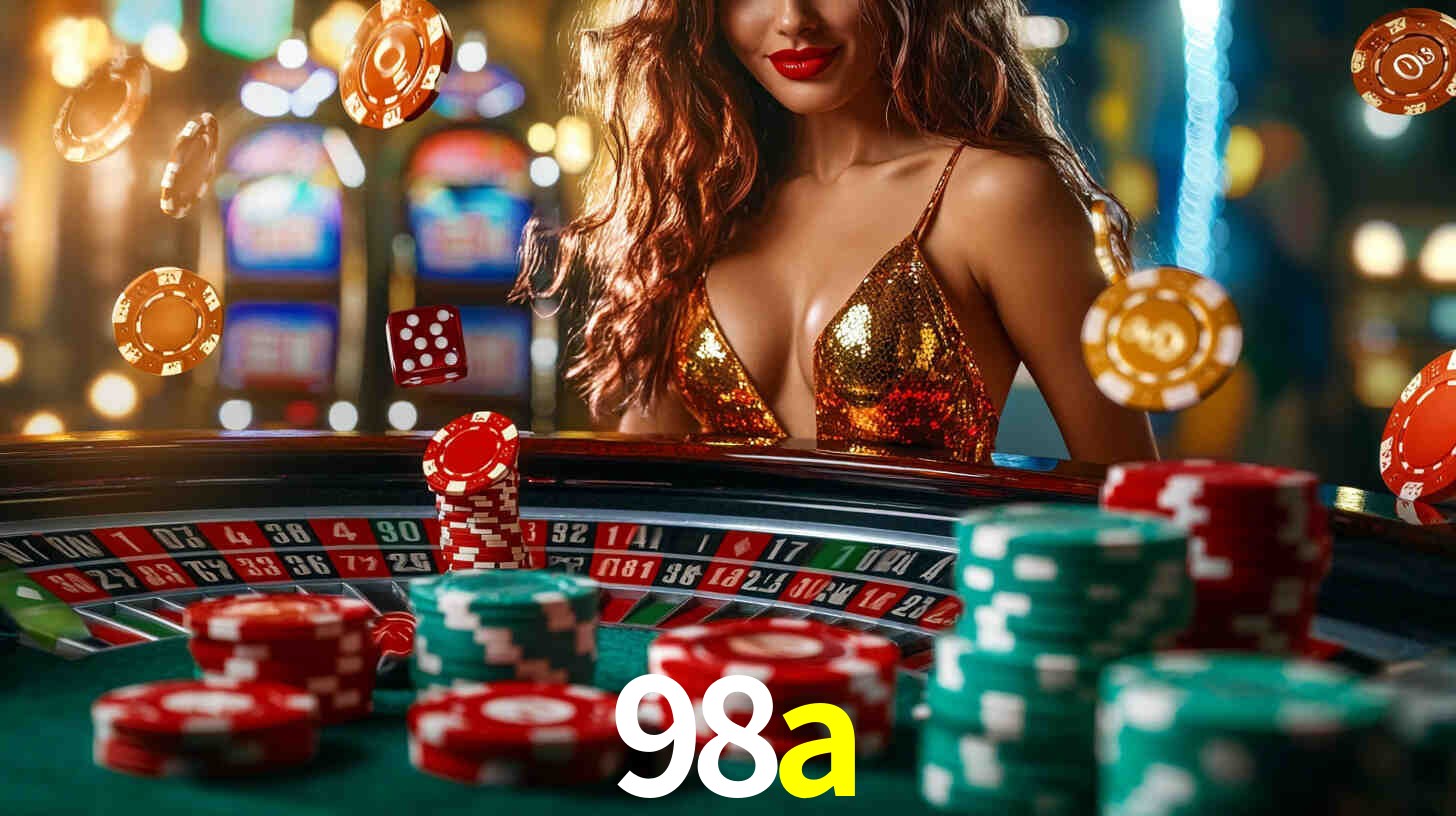 98a
