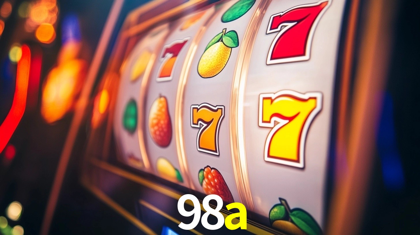 98a,98a.com