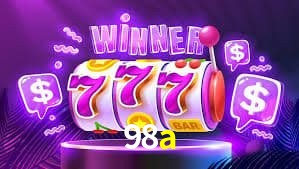 Basketball Betting 98a