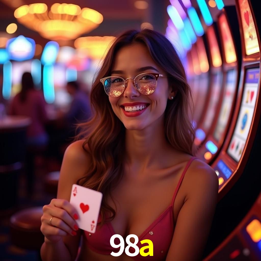 Football Betting 98a