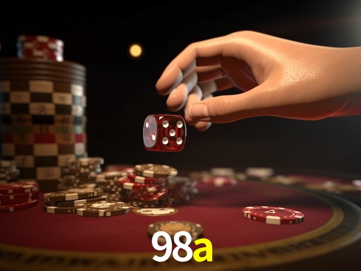 Requisitos do APK da 98a para Android