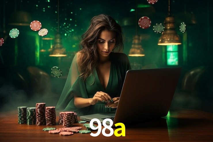 Requisitos do APK da 98a para Android