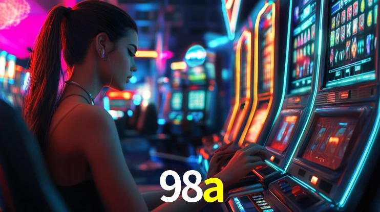 98a,98a.com