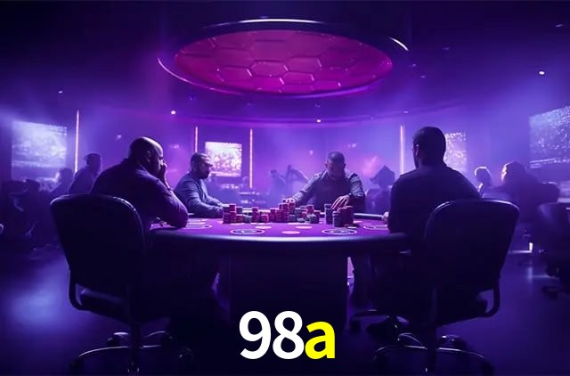 Promoção Relâmpago 98a