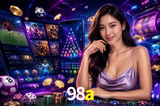 Exclusive Offers 98a