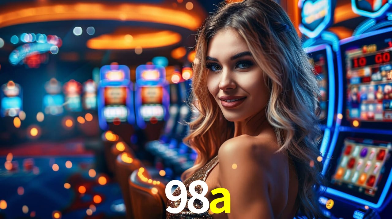 Bonus Features 98a
