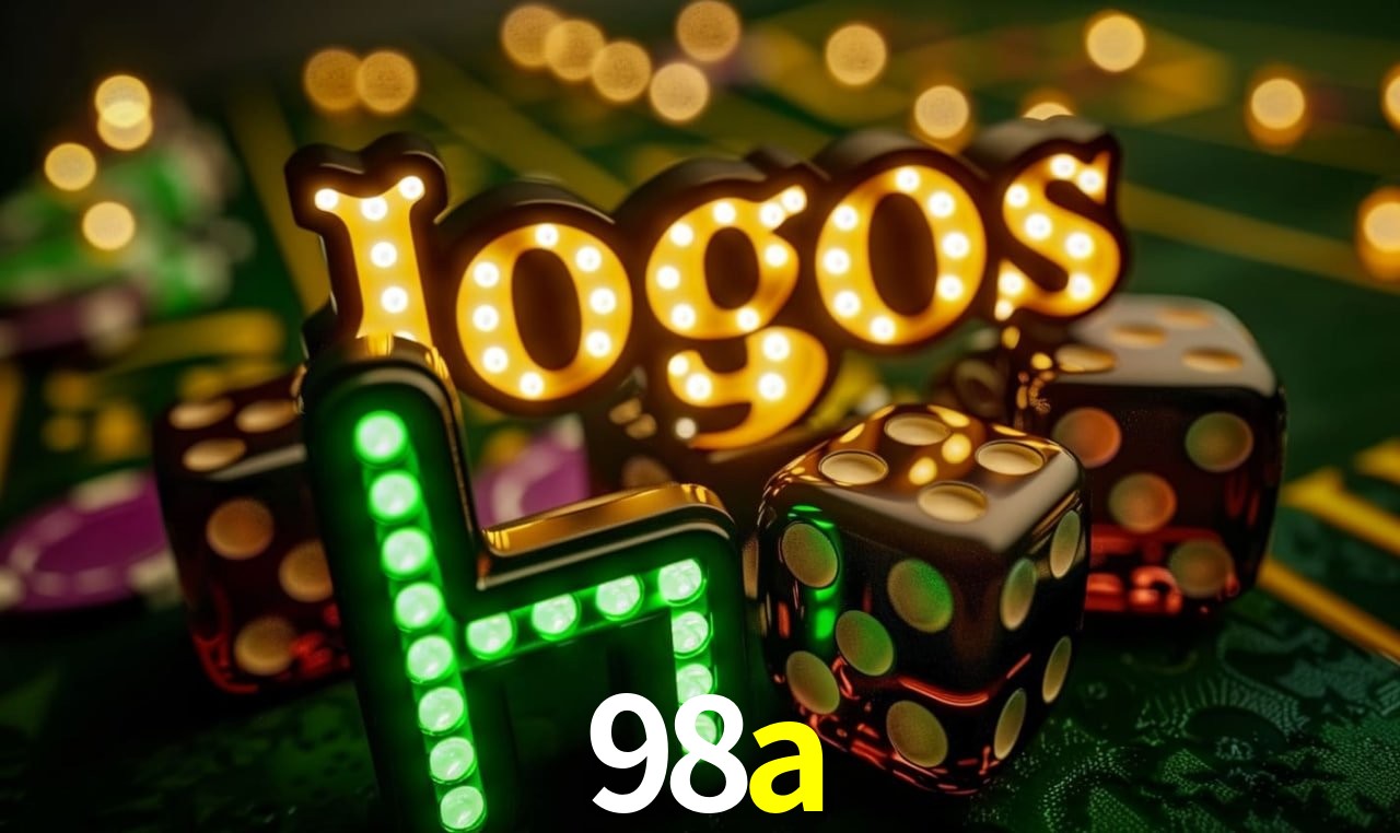 Ofertas Exclusivas 98a