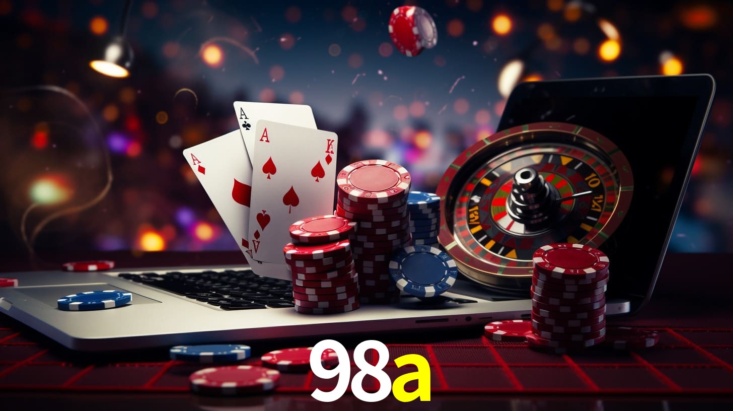 Daily Bonuses 98a