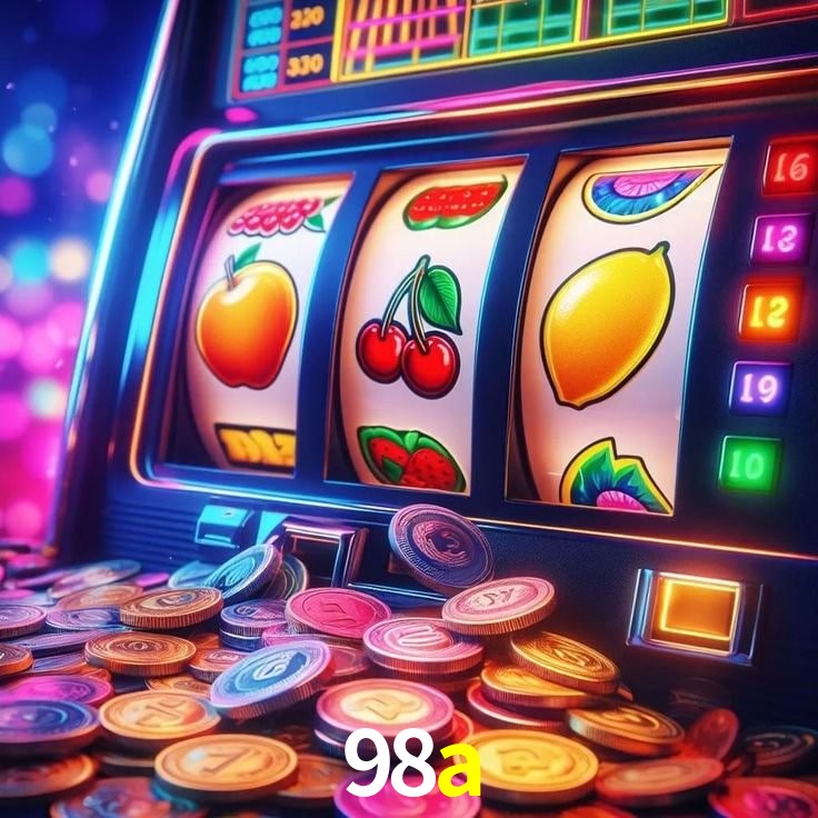 Design Responsivo 98a