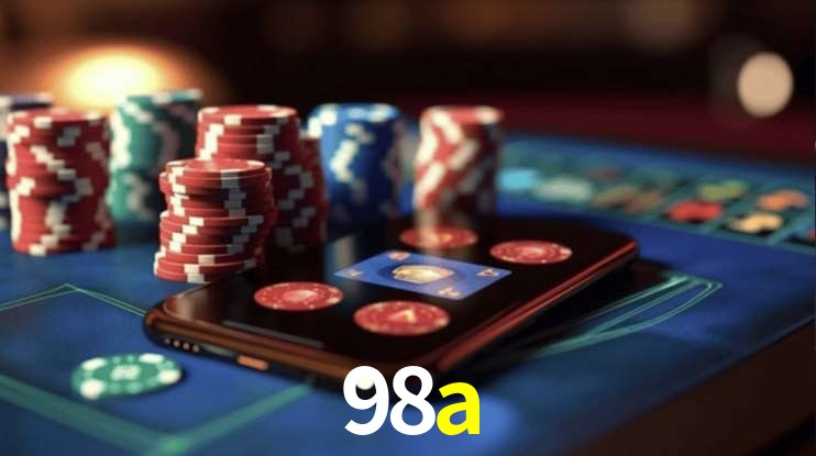 98a - Tempos de saque PIX verificados e estatísticas de pagamento