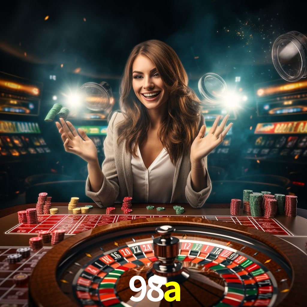 98a.com