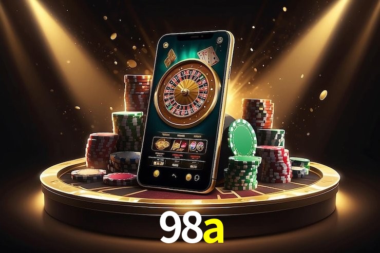 98a