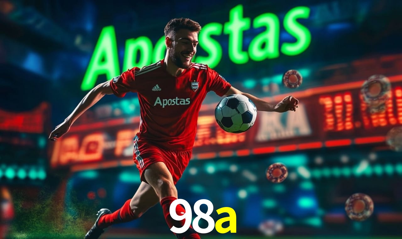 Estratégias Crash Games 98a