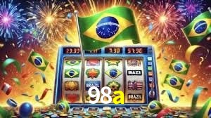 Player Reviews 98a