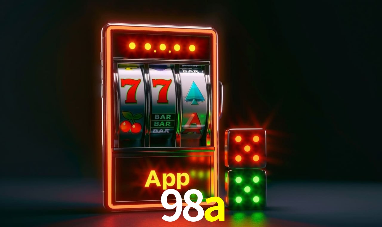 Promoções Sazonais 98a