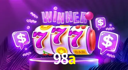 Desvendando o Mundo dos Jogos Virtuais na 98a