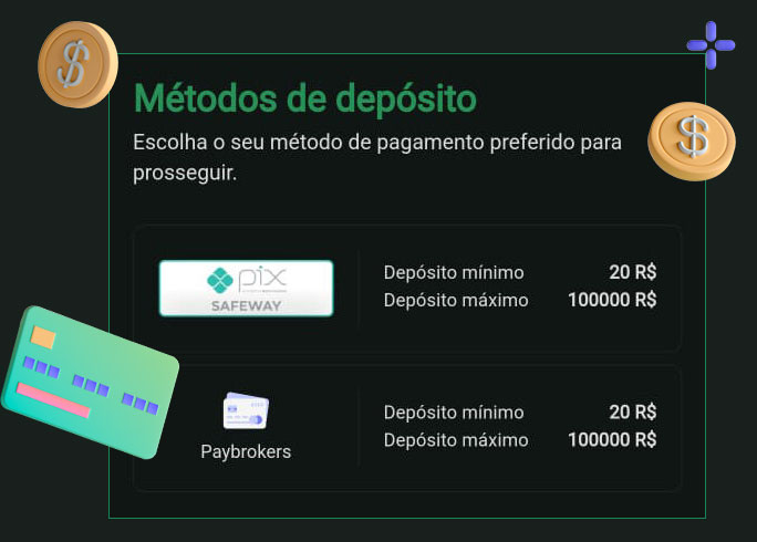 O cassino 98A COMbet oferece uma grande variedade de métodos de pagamento