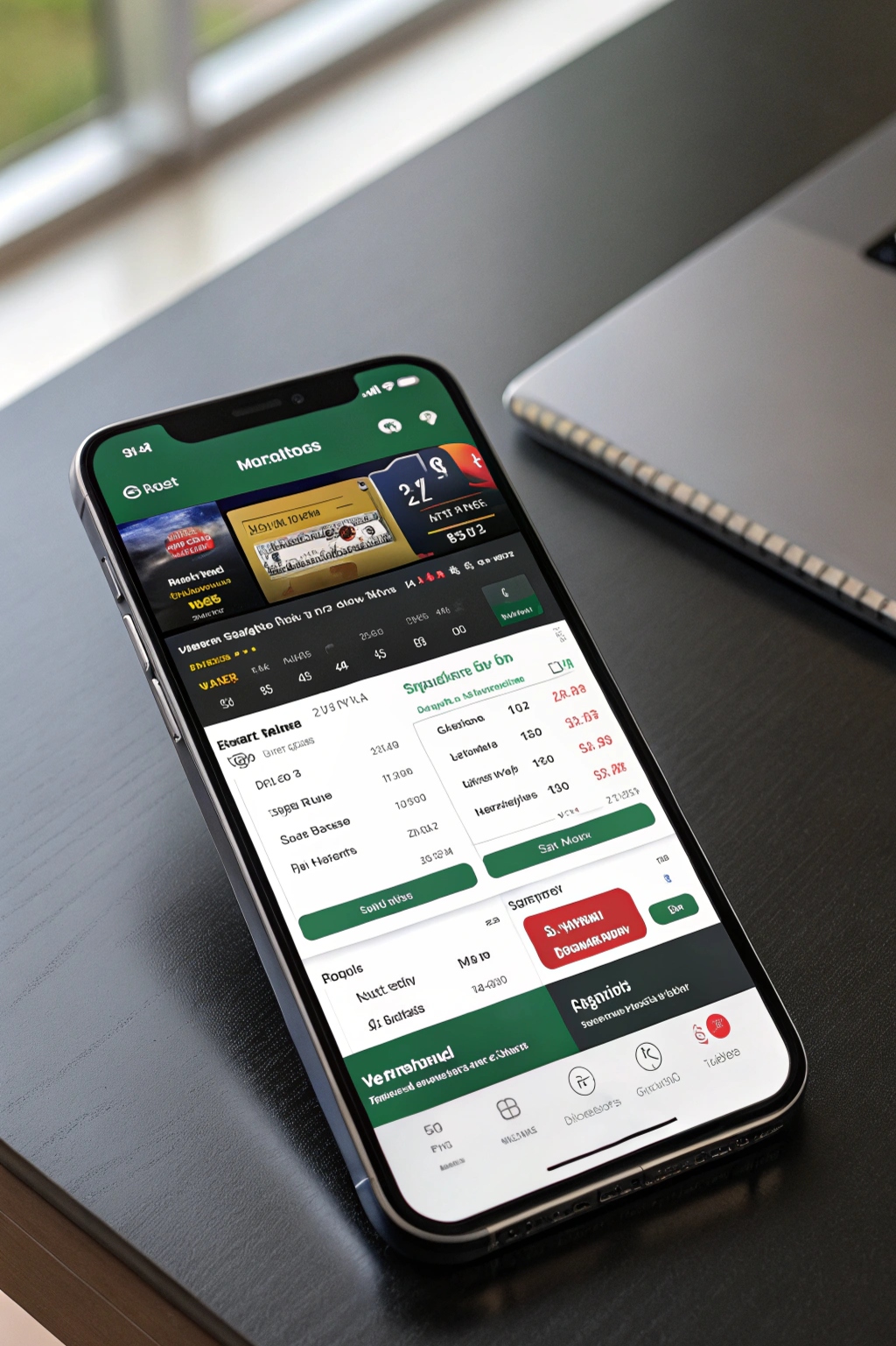 Baixe o aplicativo 98A COM para jogar a qualquer momento