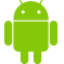 Aplicativo 98A COMbet para Android