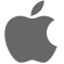 Aplicativo 98A COMbet para iOS
