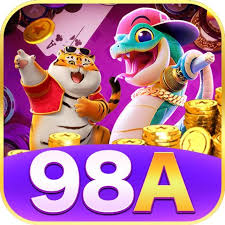 98A