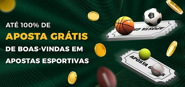 98A COMbet Ate 100% de Aposta Gratis