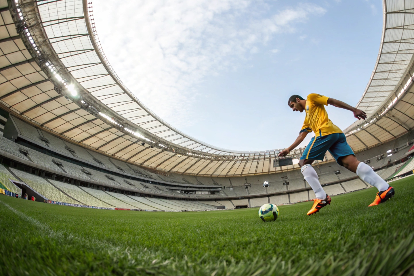 apostas esportivas